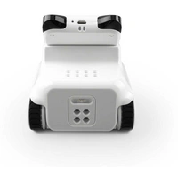 Makeblock Codey Rocky Education-Set, programmierbarer Controller, Bluetooth, Wi-Fi, Python, ab 6 Makeblock Codey Rocky Education-Set, programmierbarer Controller, Bluetooth, Wi-Fi, Python, ab 6