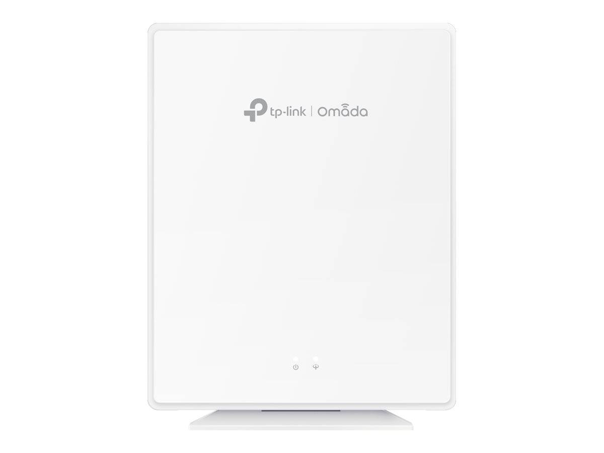 TP-Link Omada EAP610GP-Desktop V1 - Accesspoint