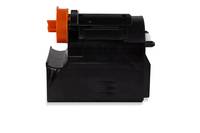 FREECOLOR - Toner Canon IR-C2380I 0453B002 Cyan 14000 Seiten - Wiederaufbereitet - Kompatibel