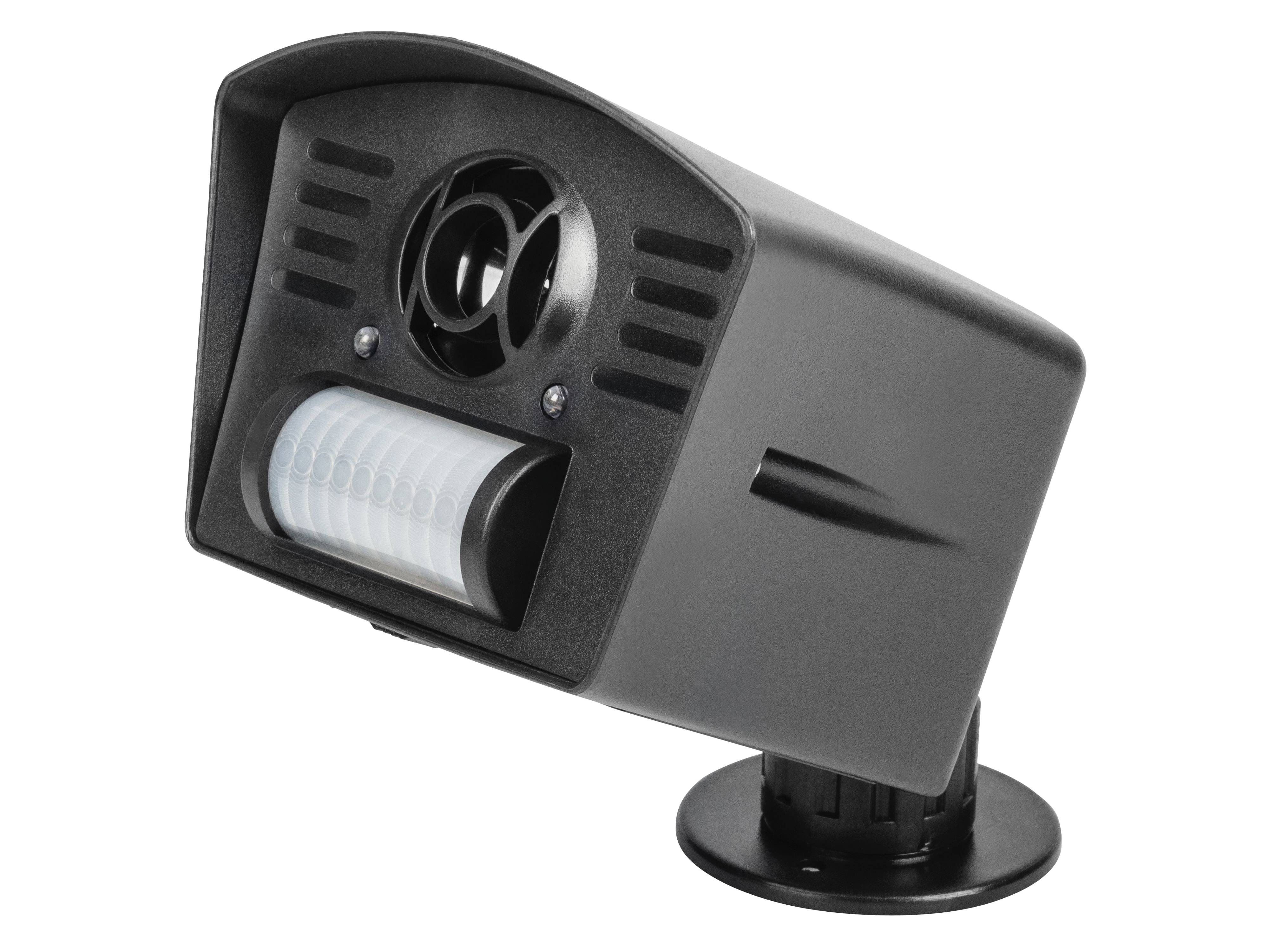 VANISH Katzen-/Hundevertreiber TVT-2