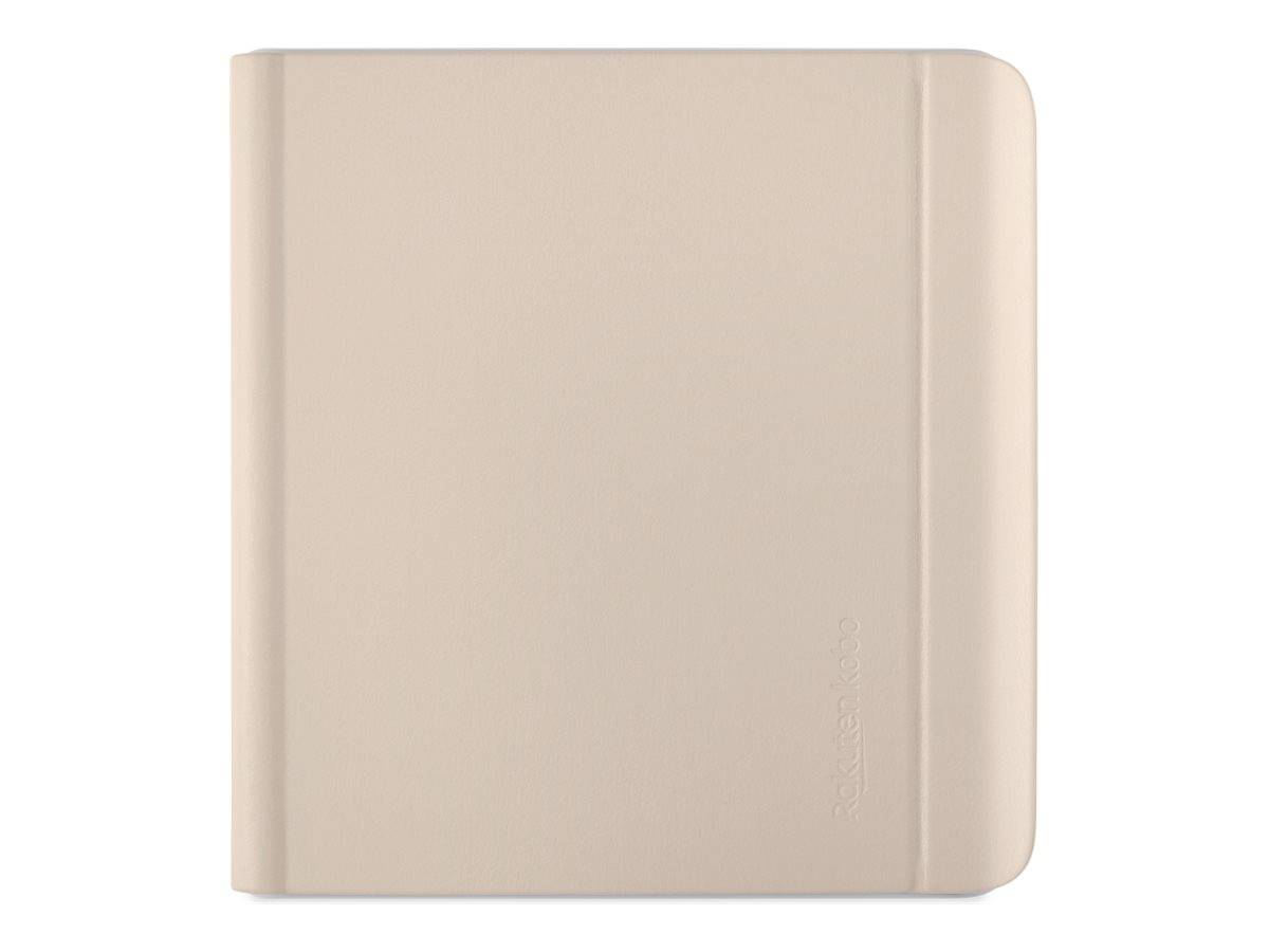 Kobo Libra SleepCover - Flip-Hülle für eBook-Reader