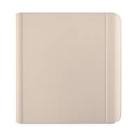 Kobo Libra SleepCover - Flip-Hülle für eBook-Reader