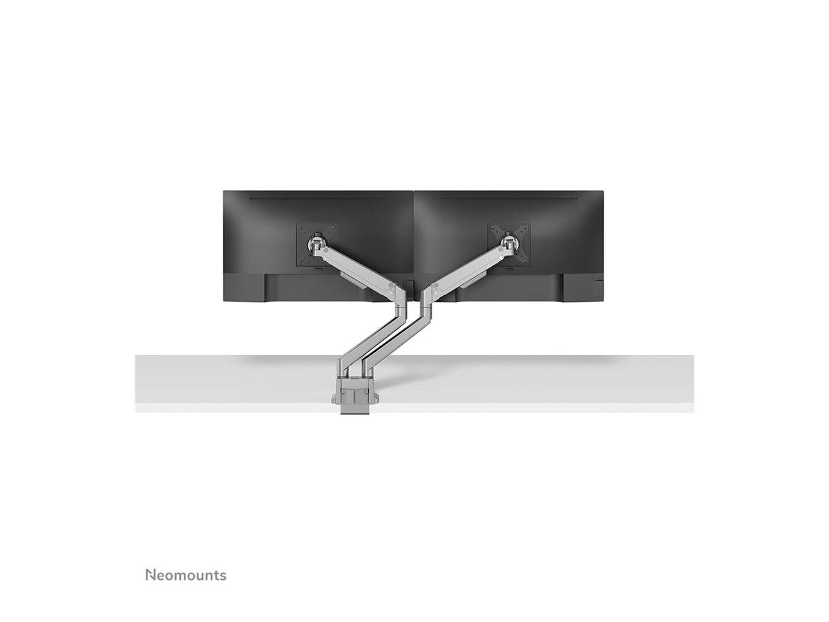 Neomounts NEXT Slim DS70-250SL2 - Befestigungskit (Gelenkarm)