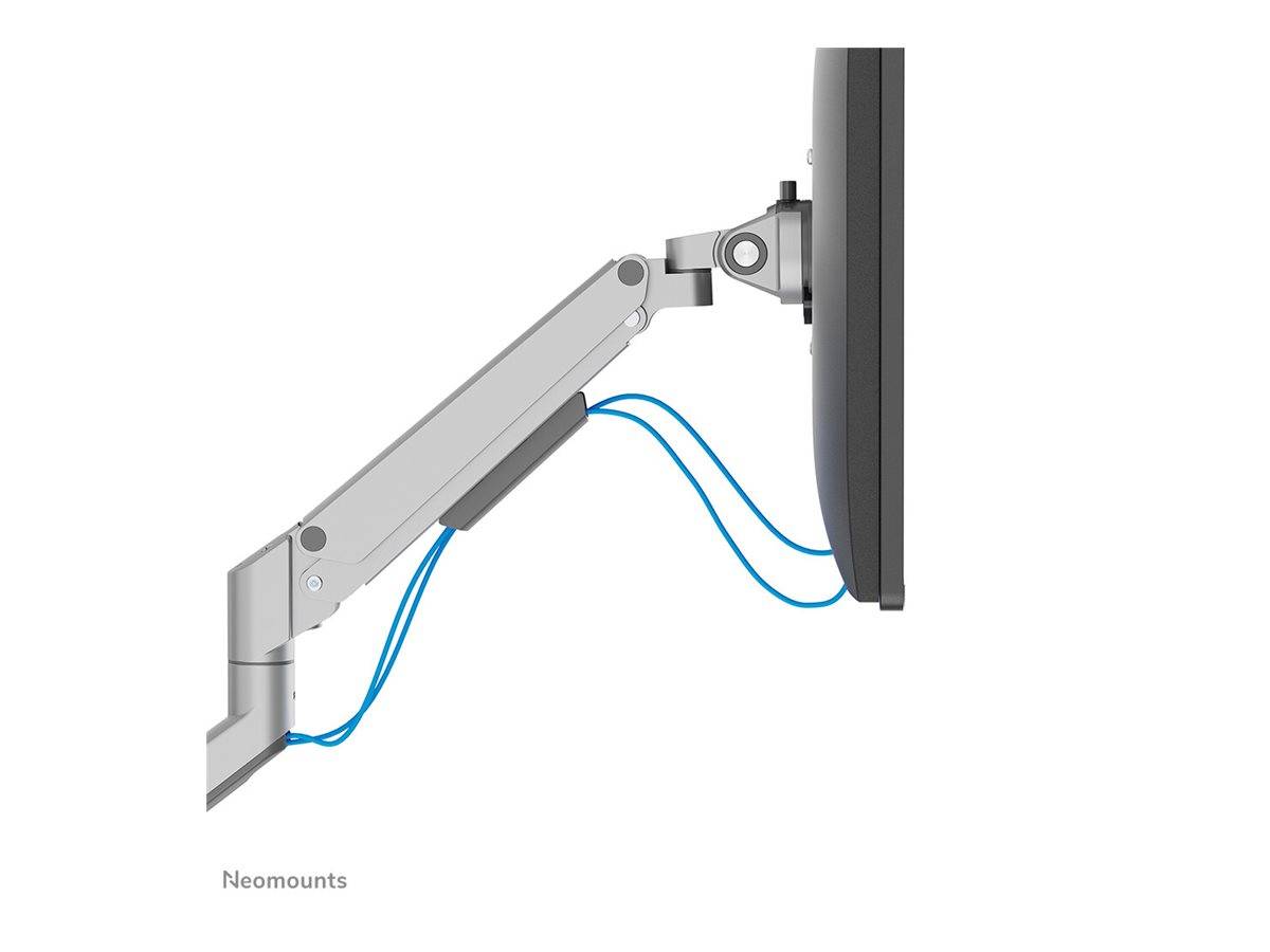 Neomounts NEXT Slim DS70-250SL2 - Befestigungskit (Gelenkarm)