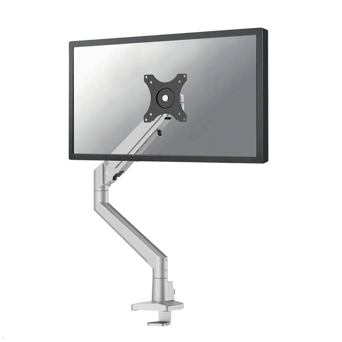 Neomounts NEXT Slim DS70-250SL1 - Befestigungskit (Gelenkarm)