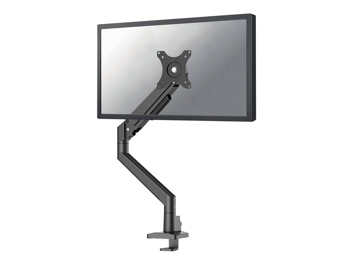 Neomounts NEXT Slim DS70-250BL1 - Befestigungskit (Gelenkarm)