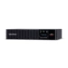 CYBERPOWER SYSTEMS - CyberPower Professional Rack Mount PR1000ERT2UC - USV (in Rack montierbar/extern) CYBERPOWER SYSTEMS - CyberPower Professional Rack Mount PR1000ERT2UC - USV (in Rack montierbar/extern)