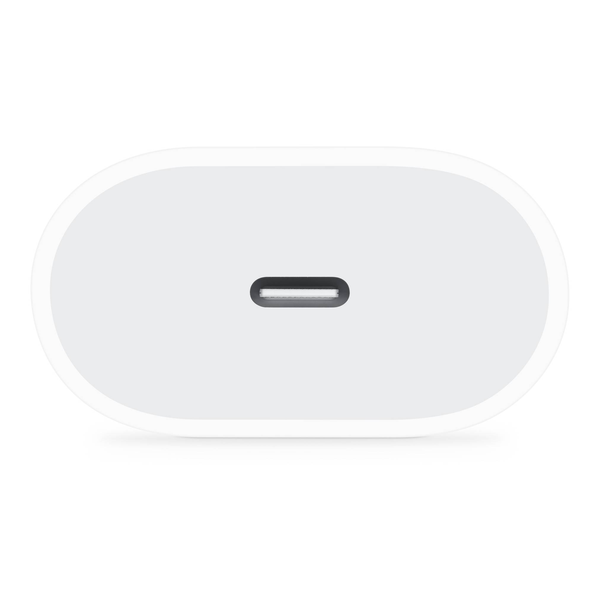 Apple USB-C Power Adapter 20W