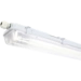 LED's light Feuchtraumleuchte mit LED-Röhren 60 cm 2x 7,5W neutralweiß IP65 G13 LED's light Feuchtraumleuchte mit LED-Röhren 60 cm 2x 7,5W neutralweiß IP65 G13