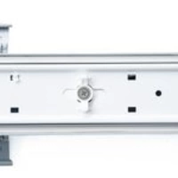 LED's light Feuchtraumleuchte mit LED-Röhre 120 cm 14W neutralweiß IP65 G13 LED's light Feuchtraumleuchte mit LED-Röhre 120 cm 14W neutralweiß IP65 G13