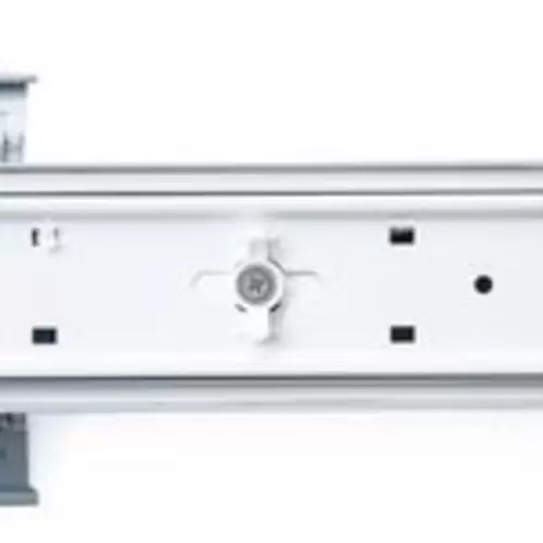 LED's light Feuchtraumleuchte mit LED-Röhre 120 cm 14W neutralweiß IP65 G13 LED's light Feuchtraumleuchte mit LED-Röhre 120 cm 14W neutralweiß IP65 G13