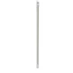 LED's light LED-Feuchtraumleuchte Slim 150cm 24W neutralweiß IP65