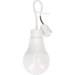 LED's light Renovierlampe mit Steckklemme 10W neutralweiß LED's light Renovierlampe mit Steckklemme 10W neutralweiß