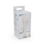 LED's light Renovierlampe mit Steckklemme 10W neutralweiß