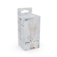 LED's light Renovierlampe mit Steckklemme 10W neutralweiß LED's light Renovierlampe mit Steckklemme 10W neutralweiß