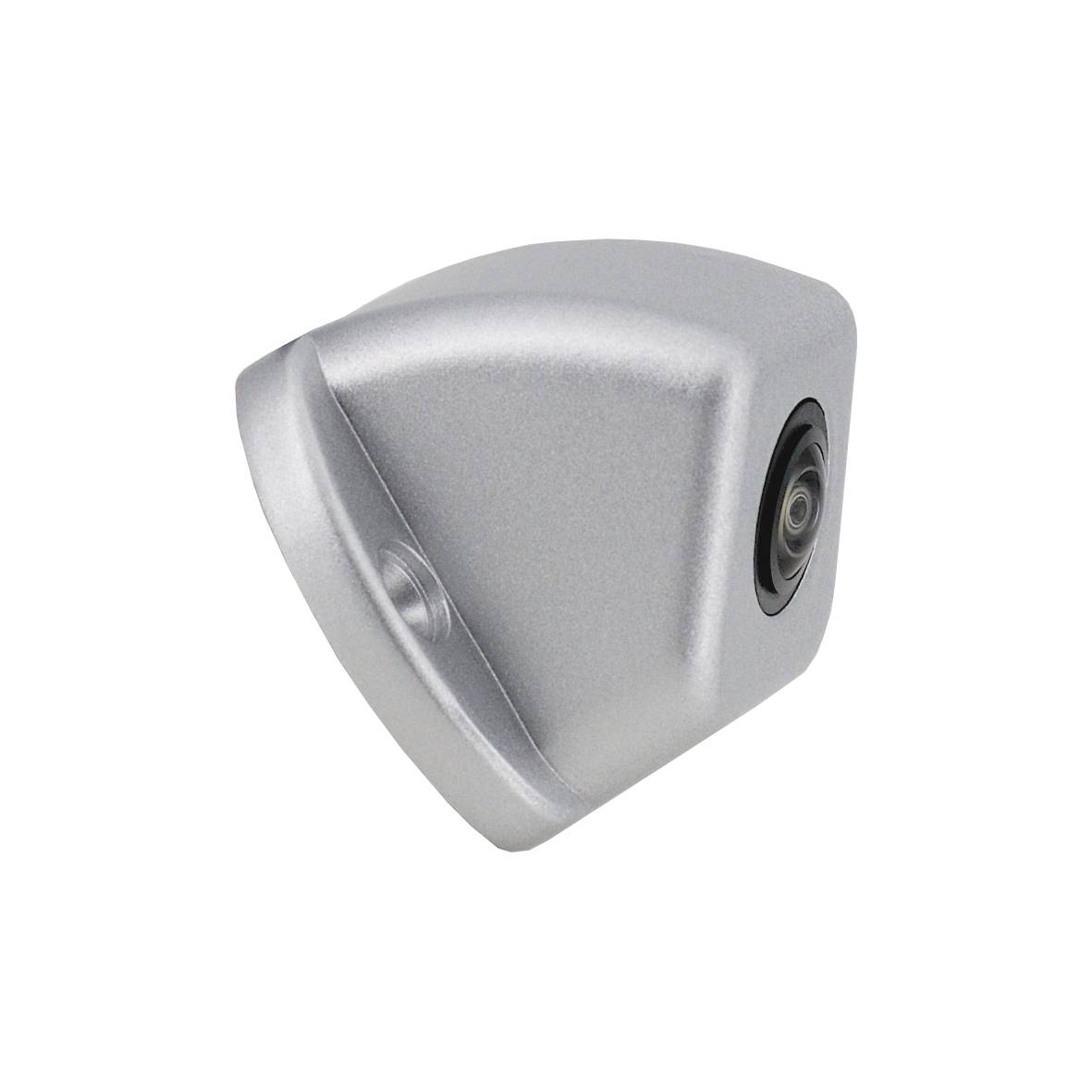 VSG24 Rückfahrkamera NAVIGATOR HD | HD 1080P | 170° | Nummernschild- oder Seitenkamera