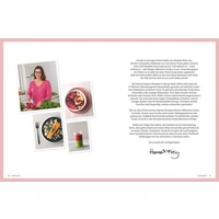 Zuckerfrei express Zuckerfrei express