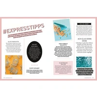 Zuckerfrei express Zuckerfrei express