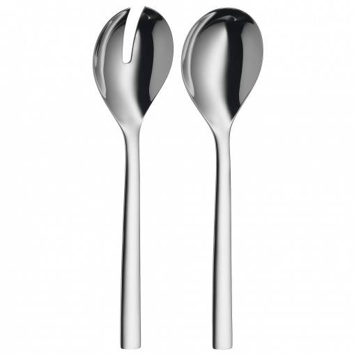 WMF 1291426040, 250 mm, 2 Stück(e)