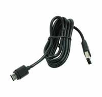 Datalogic - USB-Kabel - USB zu 24 pin USB-C