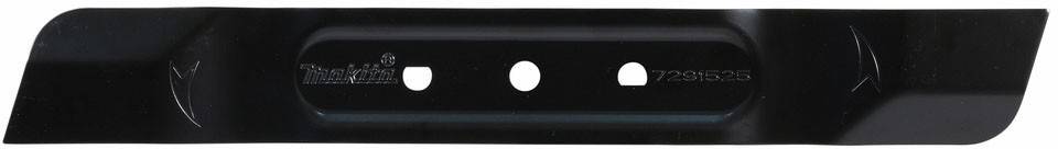 Makita Mulchmesser 1913H0-6