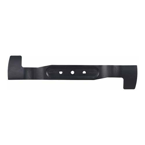 MAKITA 1913H4-8 - Sichelmesser passend für Akku-Rasenmäher LM004G (43 cm)
