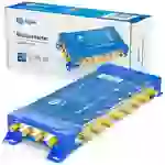 hb-digital SAT Multischalter UHD-MS 5/8 bis zu 8 Teilnehmer hb-digital SAT Multischalter UHD-MS 5/8 bis zu 8 Teilnehmer