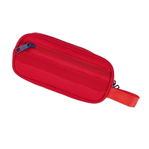 Schlamper B-Smart - 23 x 6 x 10,5 cm rot.