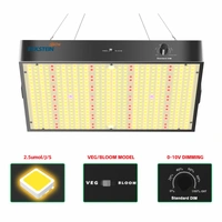 LED Pflanzenleuchte, PB1000W, Vollspektrum LED Wachsen Lichter Lampe,Pflanzenlicht,Indoor Hydroponics,Dimmable,Dual Mode LED Pflanzenleuchte, PB1000W, Vollspektrum LED Wachsen Lichter Lampe,Pflanzenlicht,Indoor Hydroponics,Dimmable,Dual Mode