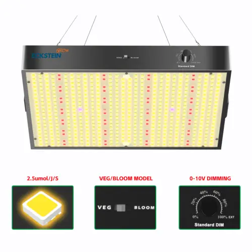 Growbox Komplettset 80x80x160cm Gewächshaus 100W LED Homegrowing Pflanzen Zuchtzelt Spektrum Growschrank mit Zubehör Growbox Komplettset 80x80x160cm Gewächshaus 100W LED Homegrowing Pflanzen Zuchtzelt Spektrum Growschrank mit Zubehör