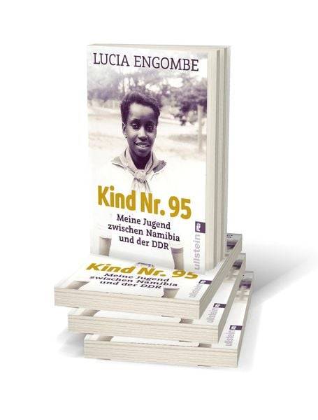 Kind Nr. 95