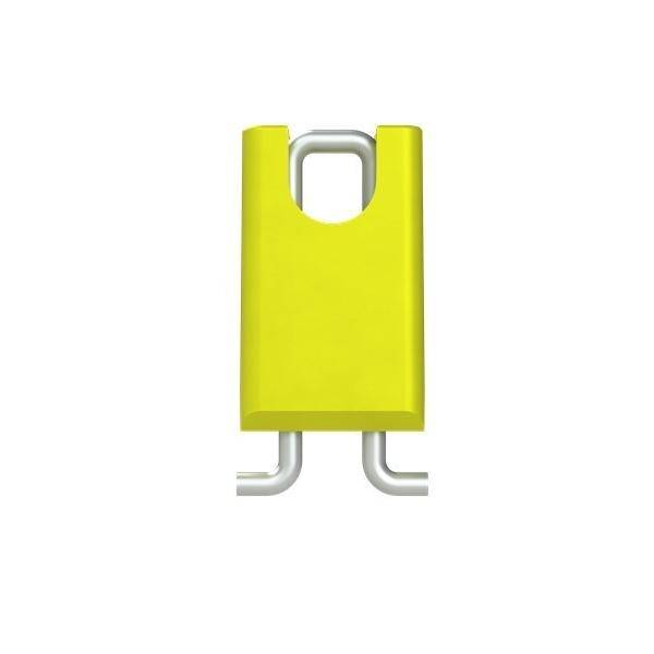 ABB Stotz S&J Abschliessvorrichtung E210-ASV9