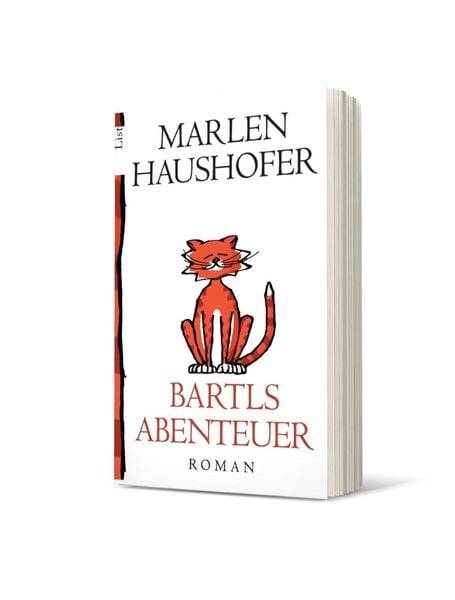 Bartls Abenteuer
