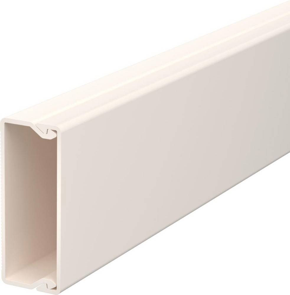 OBO Bettermann Wand-/Deckenkanal WDK20050RW