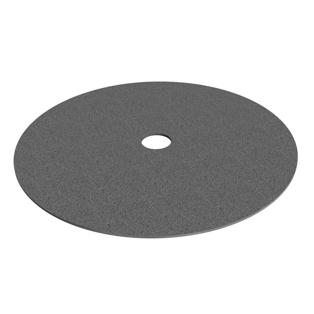 SL Rack Bitumendach-Verbinder Zube 23201-03