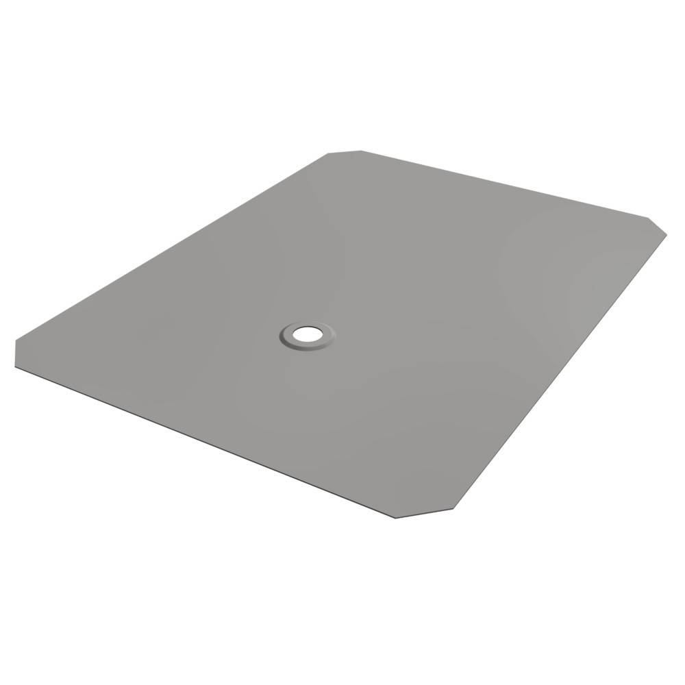 SL Rack Schieferersatzplatte 13501-270