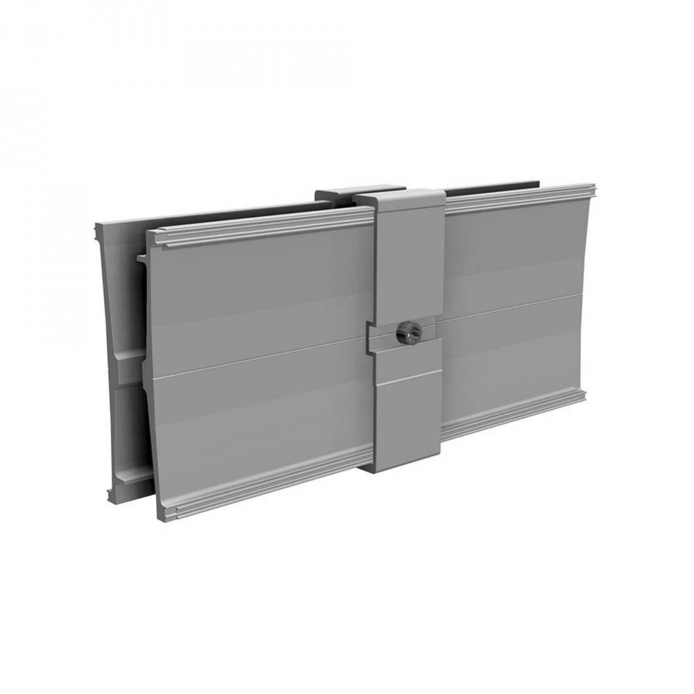 SL Rack Innenverbinder 81112-02