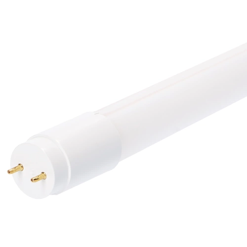 LED's light LED-Röhre 150 cm 20 Watt neutralweiß G13 mit Starter für KVG/VVG LED's light LED-Röhre 150 cm 20 Watt neutralweiß G13 mit Starter für KVG/VVG