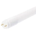 LED's light LED-Röhre 150 cm 20 Watt neutralweiß G13 mit Starter für KVG/VVG LED's light LED-Röhre 150 cm 20 Watt neutralweiß G13 mit Starter für KVG/VVG