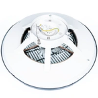 LED's light Deckenventilator mit CCT Licht 60W dimmbar Fernbedienung 60cm LED's light Deckenventilator mit CCT Licht 60W dimmbar Fernbedienung 60cm