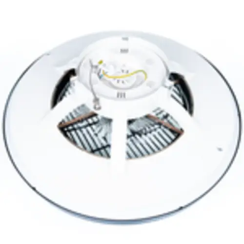 LED's light Deckenventilator mit CCT Licht 60W dimmbar Fernbedienung 60cm LED's light Deckenventilator mit CCT Licht 60W dimmbar Fernbedienung 60cm