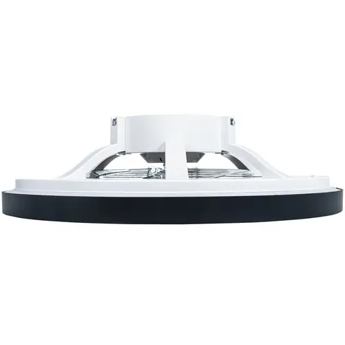 LED's light Deckenventilator mit CCT Licht 60W dimmbar Fernbedienung 60cm LED's light Deckenventilator mit CCT Licht 60W dimmbar Fernbedienung 60cm