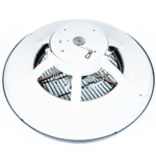 LED's light Deckenventilator mit CCT Licht 60W dimmbar Fernbedienung 60cm LED's light Deckenventilator mit CCT Licht 60W dimmbar Fernbedienung 60cm