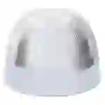 LED's light Reflektor 70° passend für LED-Hallentiefstrahler LED's light Reflektor 70° passend für LED-Hallentiefstrahler