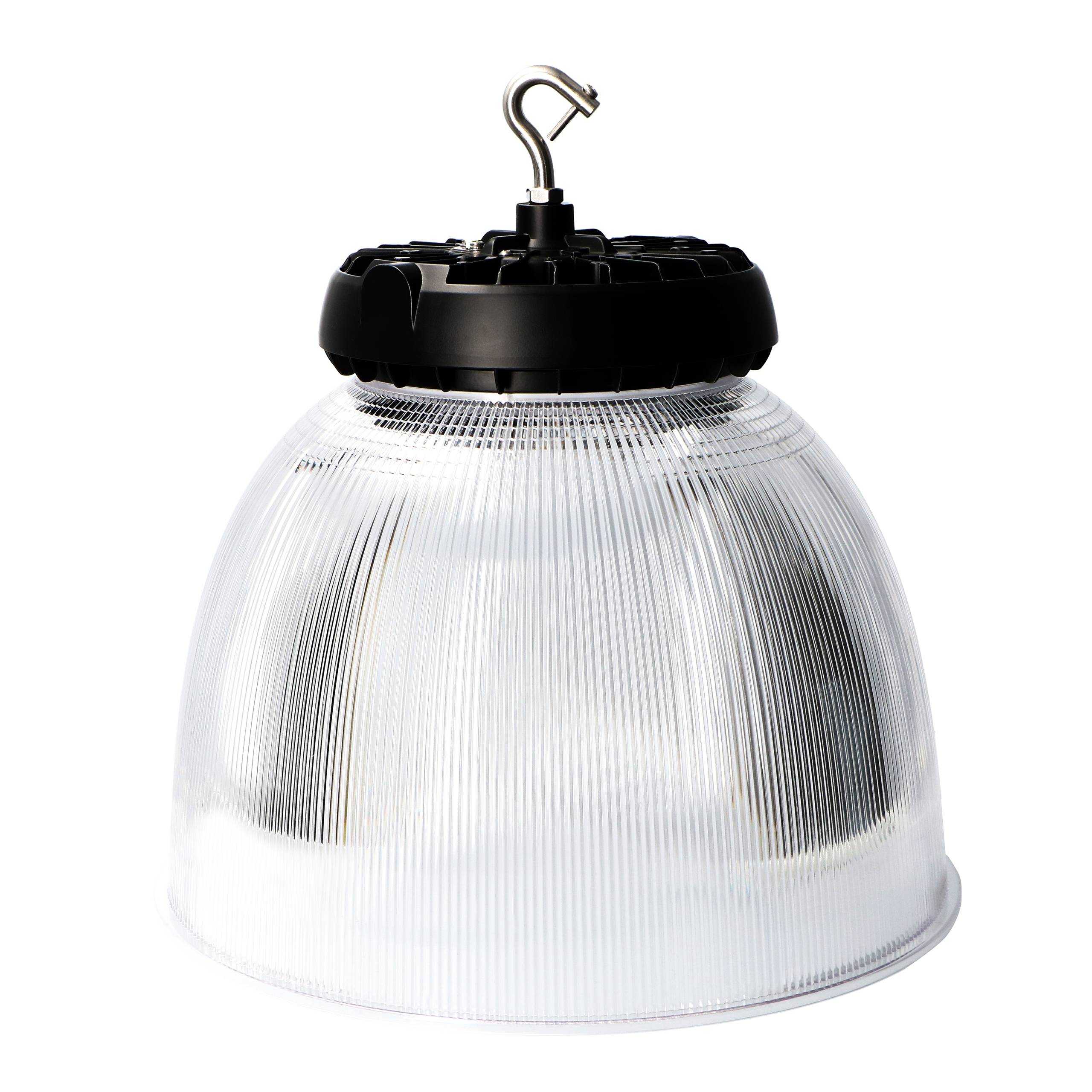 LED's light Reflektor 70° passend für LED-Hallentiefstrahler