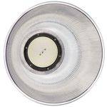 LED's light Reflektor 70° passend für LED-Hallentiefstrahler