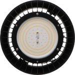 LED's light PRO LED-Hallentiefstrahler 1-10V dimmbar 200W neutralweiß IP65