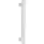 LED's light LED-Linienlampe 30cm 5W warmweiß 2x Sockel S14s LED's light LED-Linienlampe 30cm 5W warmweiß 2x Sockel S14s