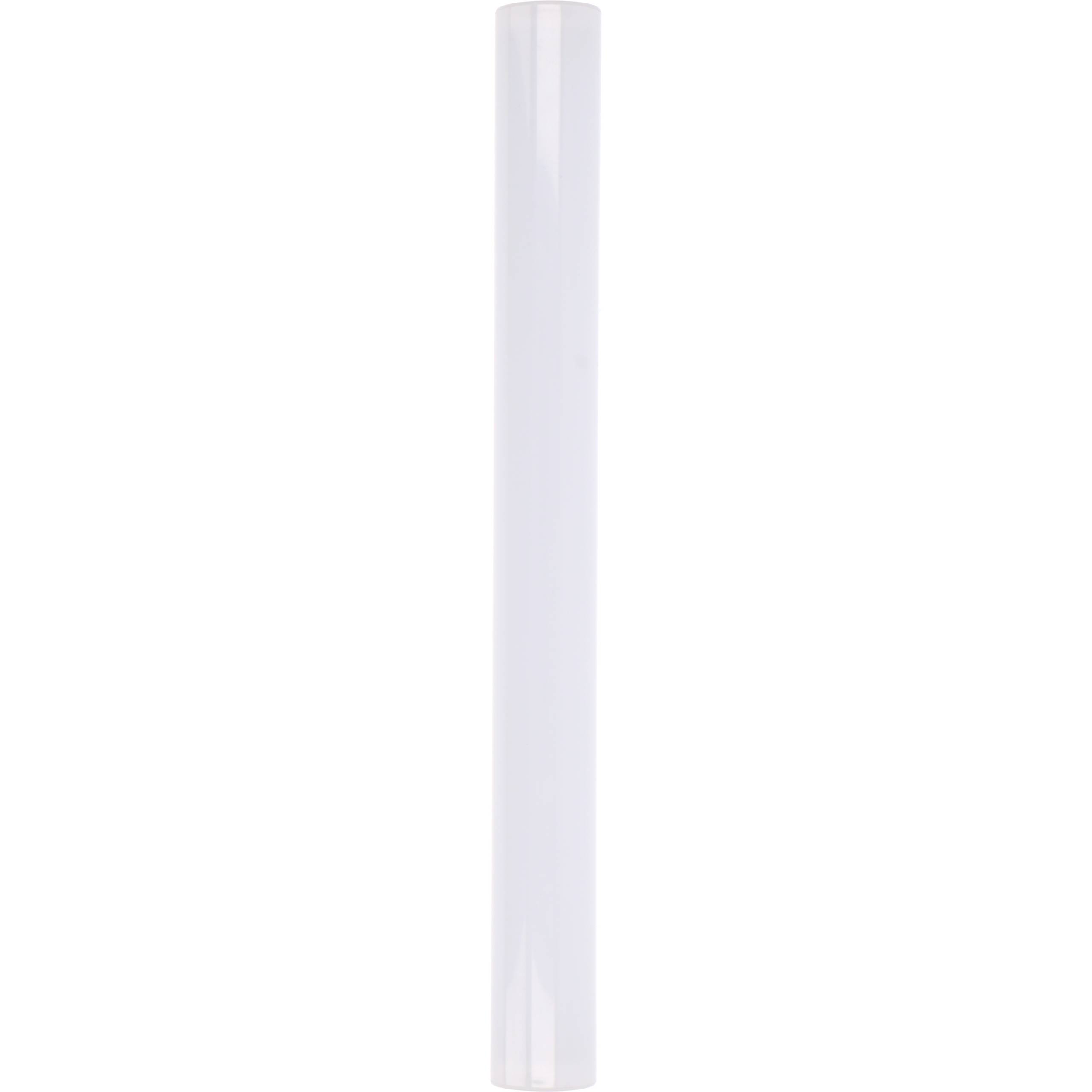 LED's light LED-Linienlampe 30cm 5W warmweiß 2x Sockel S14s