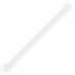 LED's light LED-Linienlampe 50cm 7,5W warmweiß 2x Sockel S14s LED's light LED-Linienlampe 50cm 7,5W warmweiß 2x Sockel S14s